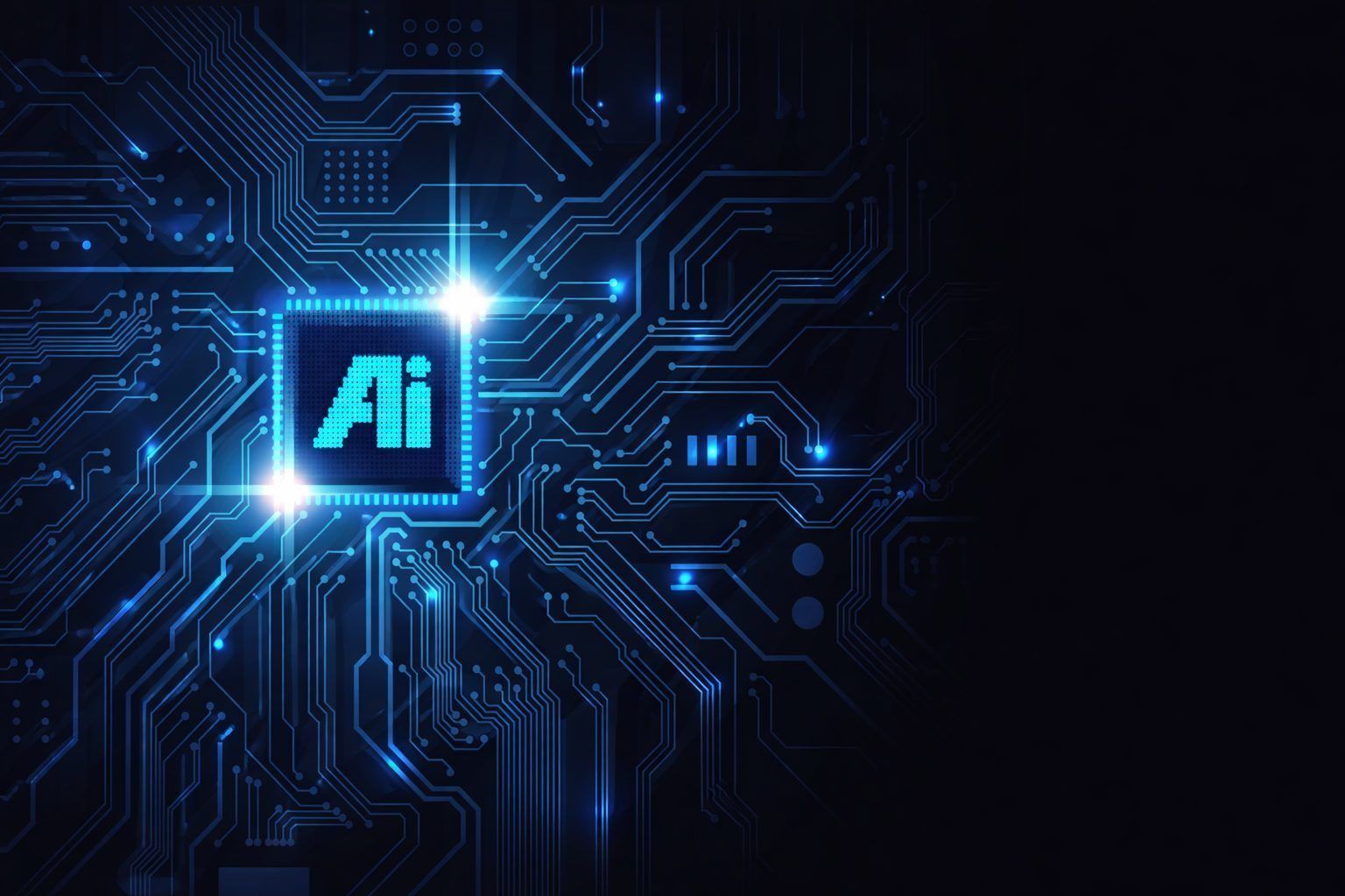 AI Stocks Today (Dec. 26, 2025): Nvidia’s Groq Deal, China’s “Hard Tech” Push, and the Global Data-Center Arms Race