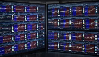 AI Stocks Today: Nvidia, Microsoft, Alphabet and China’s AI Surge Reshape the 2026 Playbook (Dec. 23, 2025)