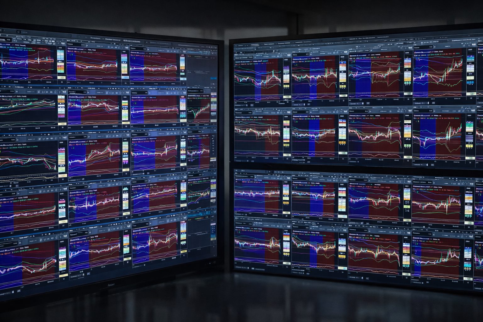 AI Stocks Today: Nvidia, Microsoft, Alphabet and China’s AI Surge Reshape the 2026 Playbook (Dec. 23, 2025)