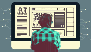 Free AI WordPress Plugin To Automate Internal Linking For SEOs