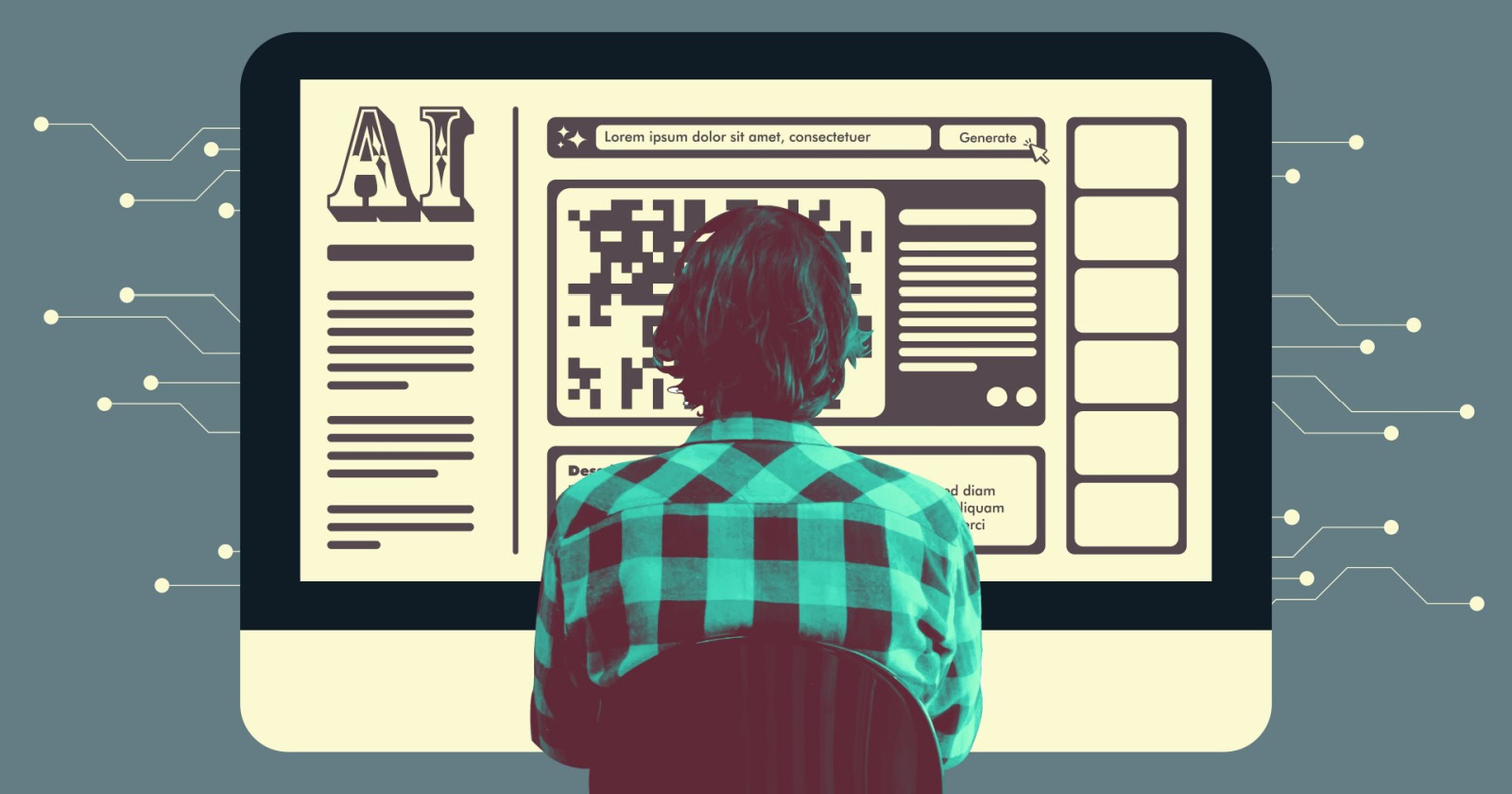 Free AI WordPress Plugin To Automate Internal Linking For SEOs