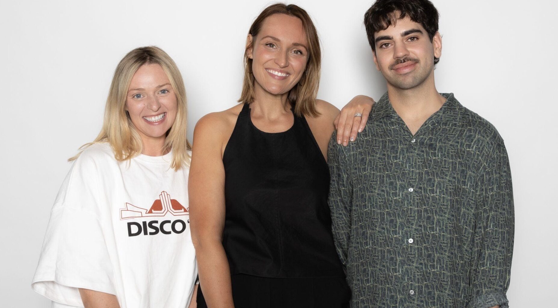 alt/shift/ backs AI with specialist hire and launch of proprietary tool The Culture Wire™