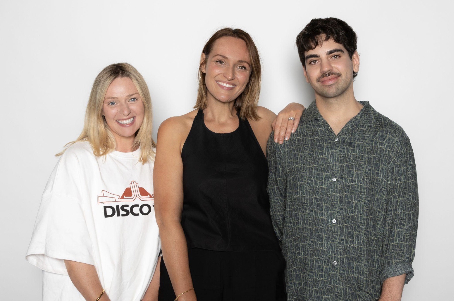 alt/shift/ backs AI with specialist hire and launch of proprietary tool The Culture Wire™