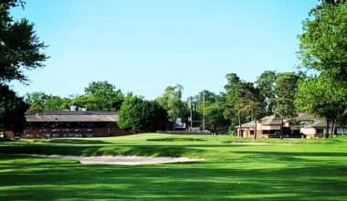 Windsor mayor on city dissolving Roseland Golf Club Ltd. and its board