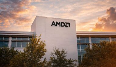 AMD Stock News Today (Dec. 25, 2025): China AI Chip Exports, OpenAI’s 6‑Gigawatt Deal, Zen 6 Signals, and Wall Street Forecasts