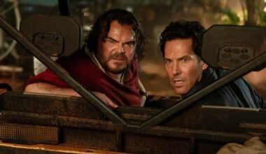 Anaconda North America Day 2 Update