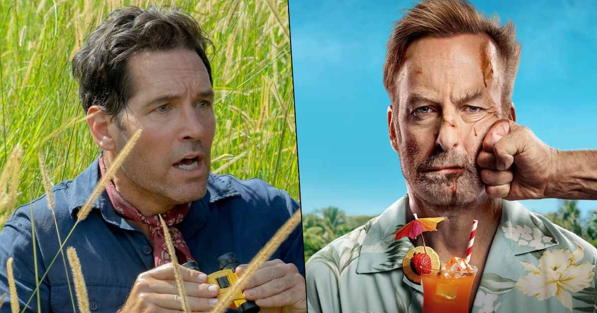 Anaconda Worldwide Box Office Update