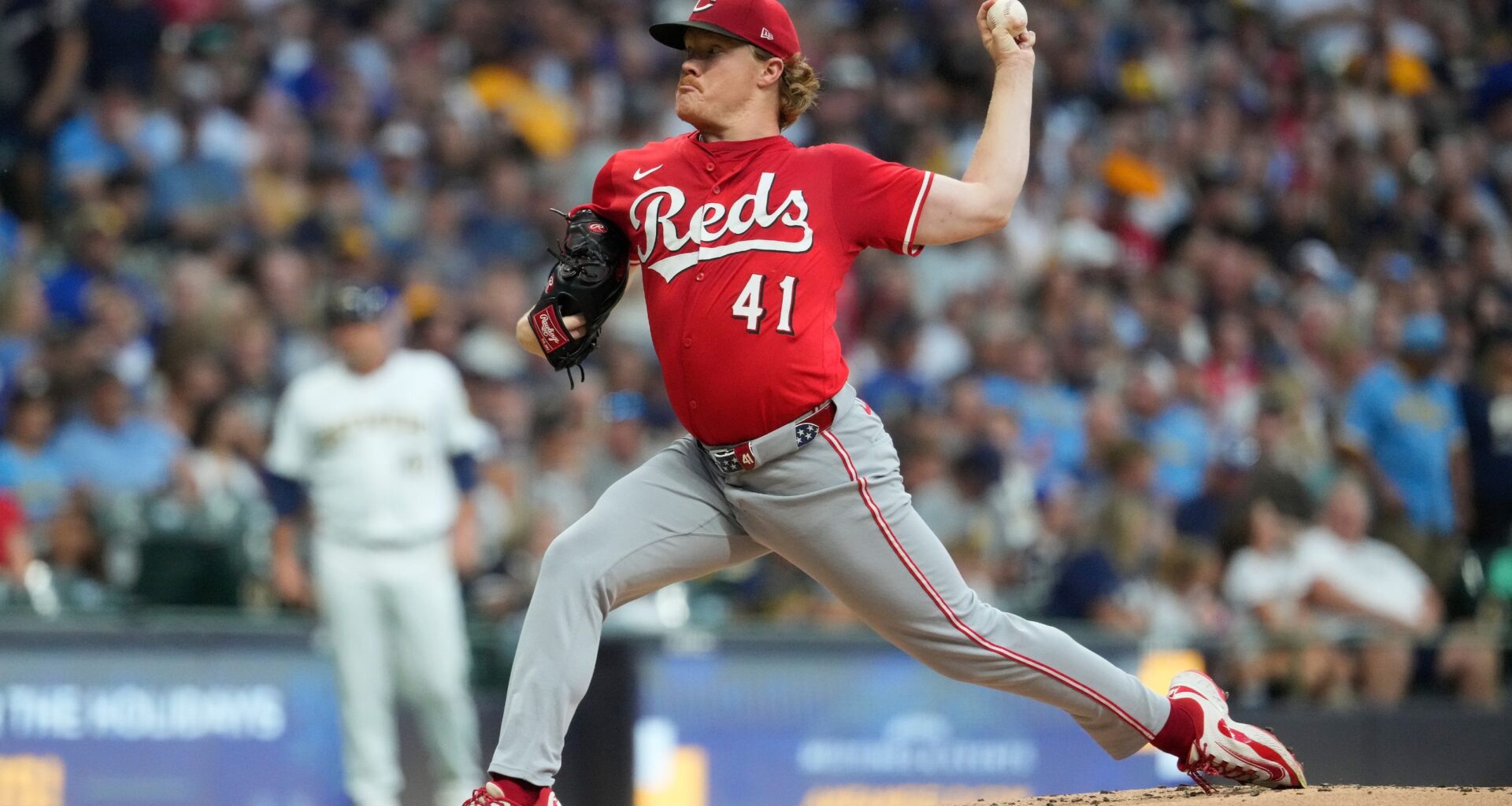 2021 MLB Draft Winners & Losers