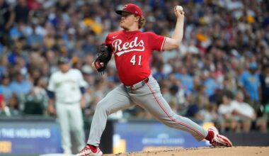 2021 MLB Draft Winners & Losers