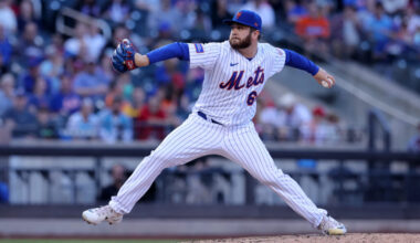 White Sox, Anthony Kay Agree To Two-Year Deal