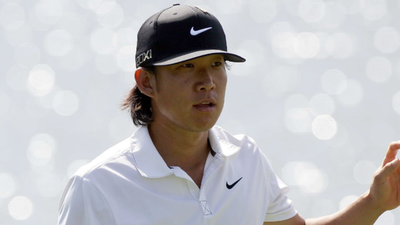 Anthony Kim’s net worth 2025: How his long-awaited LIV Golf comeback put him back in the spotlight