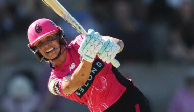 Gardner, Sixers building towards their best as finals race heats up