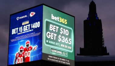 Mental health professionals gear up for problem gambling, encourage aw...