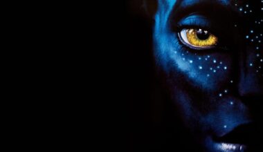 Avatar (And The Way of Water) Recap