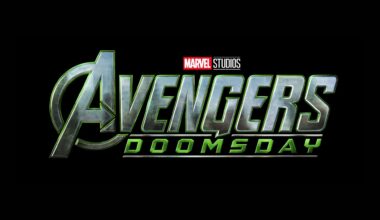 Marvel Fans Baffled By Avengers: Doomsday Ignoring 1 Key Character