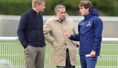 Download app from the App Store