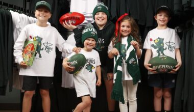 Subscribe to Code Sports for exclusive stories