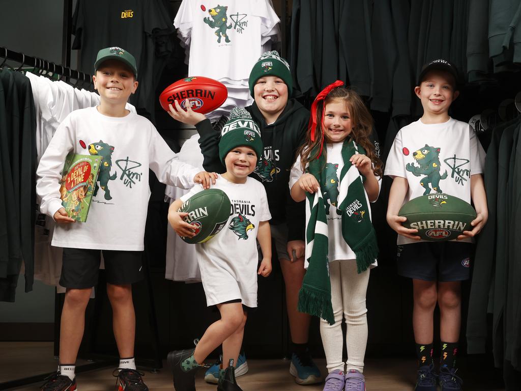 Subscribe to Code Sports for exclusive stories