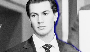 Subscribe to Code Sports for exclusive stories