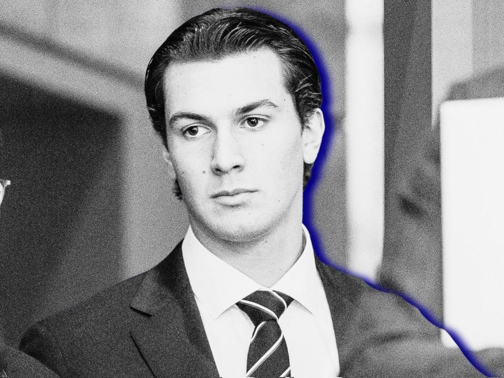 Subscribe to Code Sports for exclusive stories