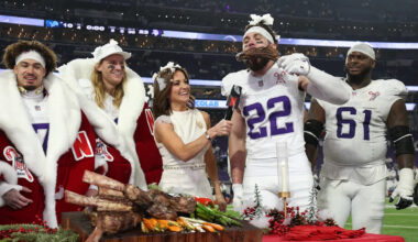 Download app from appStore