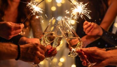 The No. 1 Reason Americans Are Stressed About Money Going Into 2026