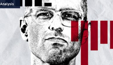 Inflation and higher interest rates threaten growth in 2026