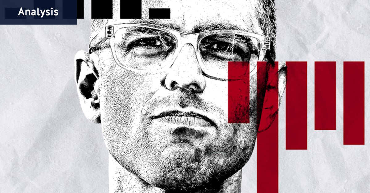 Inflation and higher interest rates threaten growth in 2026