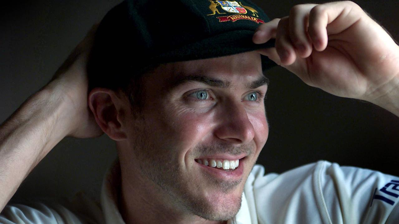 Australian cricket great rushed to hospital after Boxing Day illness, serious condition, age, news, updates