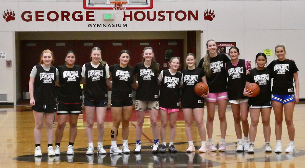 Capital City Classic basketball tourney starts Saturday