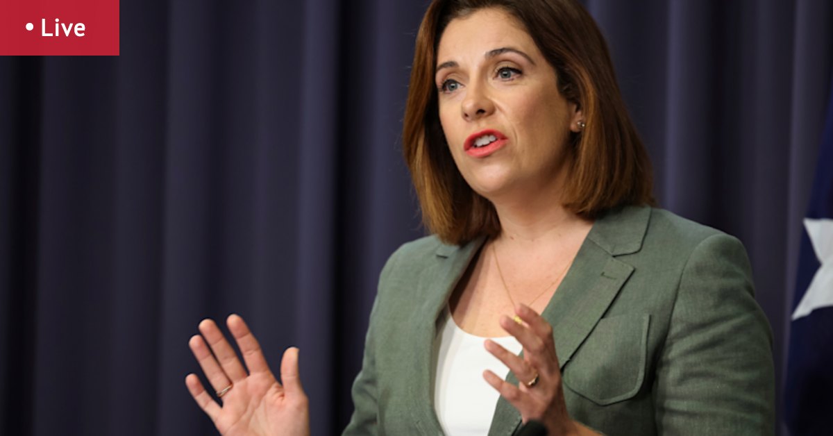 Wells issues social media warning one week before ban commences; Putin ready for war with Europe