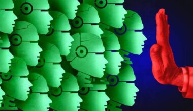 Block all AI browsers for the foreseeable future: Gartner • The Register