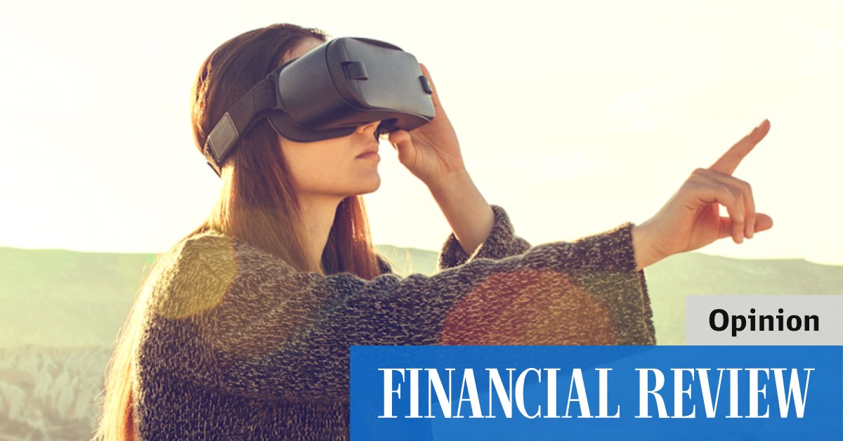 AI versus human experience in the age of racontourism and intellitrips