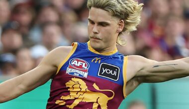 Subscribe to Code Sports for exclusive stories