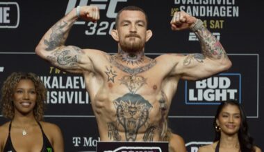 Download app from the App Store