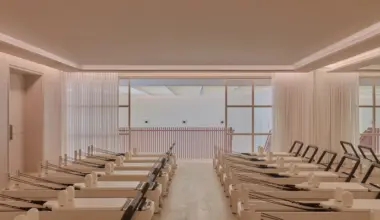 Pilates is fast becoming big business in Singapore – and it’s not just Gen Z driving it