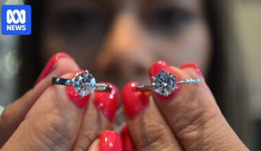 What you need to know before you buy lab-grown versus natural diamonds