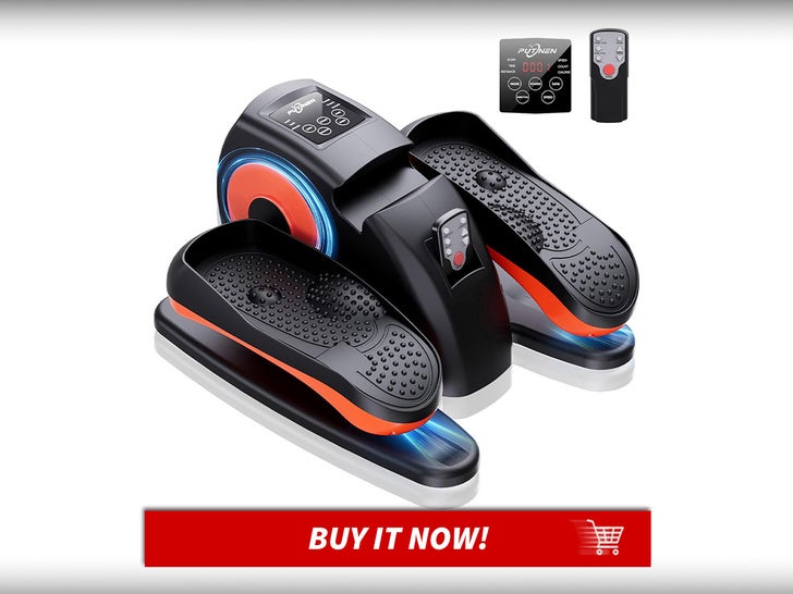 Under-Desk-Elliptical-Machine-Workout-Equipment-MAIN