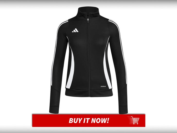 Adidas-Womens-Tiro-24-Training-Jacket-Fitness-Fits-For-Her-MAIN