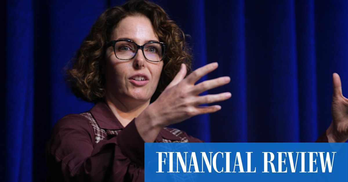 Looking past the blink-and-you’ll-miss-it moments, fashion has a lot to teach us.