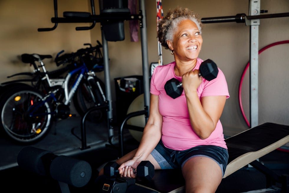 best arm exercises for over 60s best arm exercises for over 60s