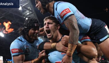 Less may be more as Zac Lomax prepares to chase a dream in rugby union with the Wallabies, not money