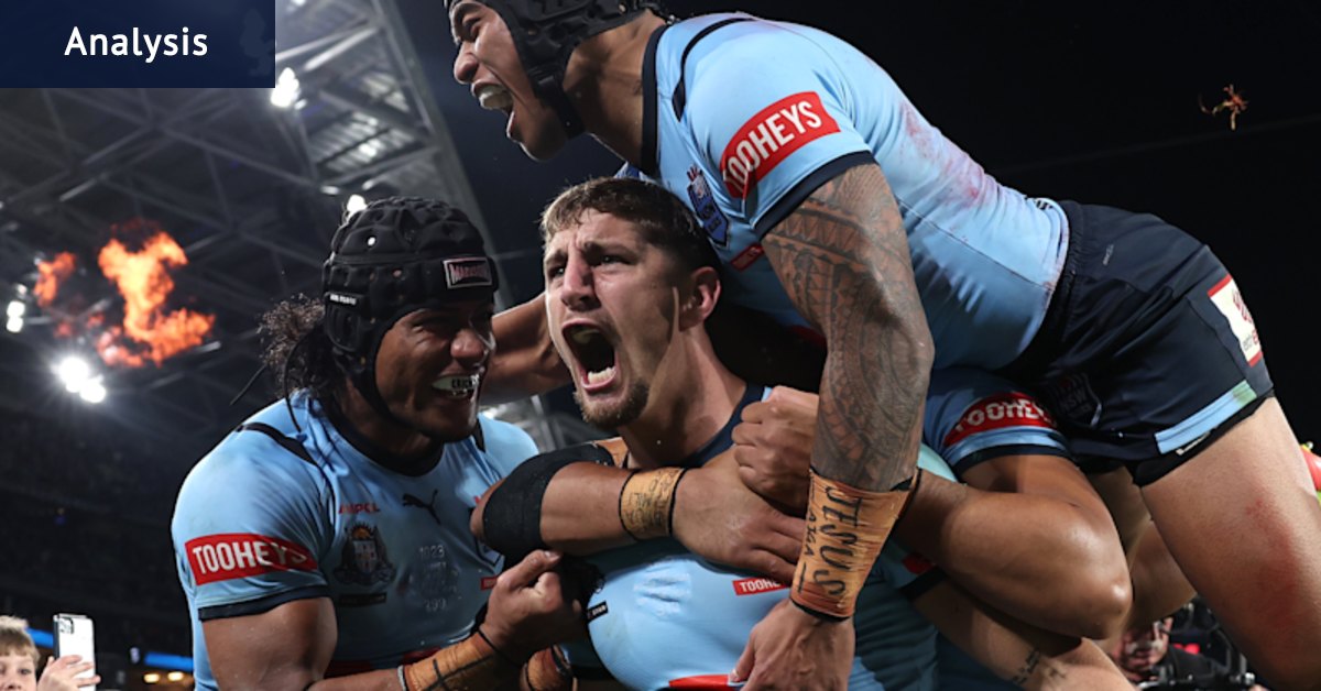 Less may be more as Zac Lomax prepares to chase a dream in rugby union with the Wallabies, not money