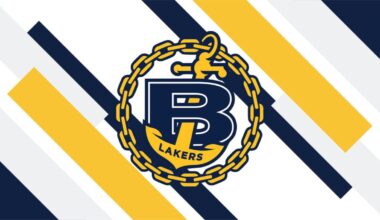 Prep basketball roundup: Eskelsen hits from half court to lift Bonneville girls | News, Sports, Jobs