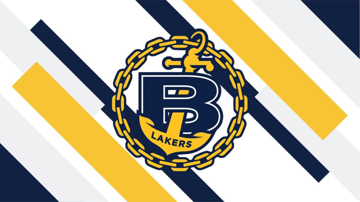 Prep basketball roundup: Eskelsen hits from half court to lift Bonneville girls | News, Sports, Jobs