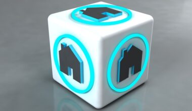 Technology and the Future of Real Estate: How Innovation Is Reshaping the Market in 2025