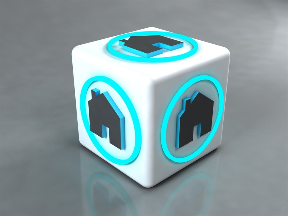 Technology and the Future of Real Estate: How Innovation Is Reshaping the Market in 2025