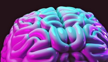 Tool uses light to measure activity in living brain cells