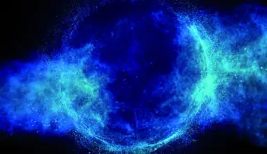 Hidden dimensions could explain where mass comes from