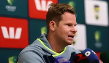 ICC Women's Cricket World Cup, 2025